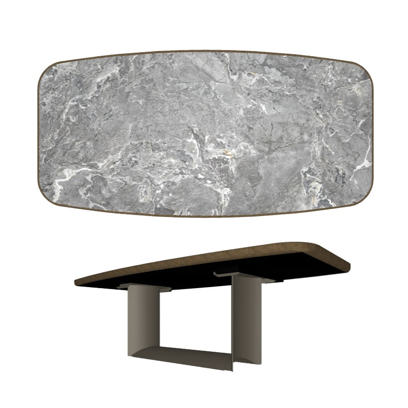 DRAGON Keramik Premium Table - MyConcept Hong Kong