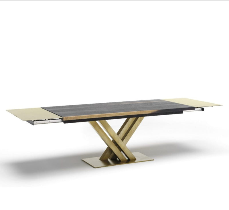 Extending Athena® Table - MyConcept Hong Kong