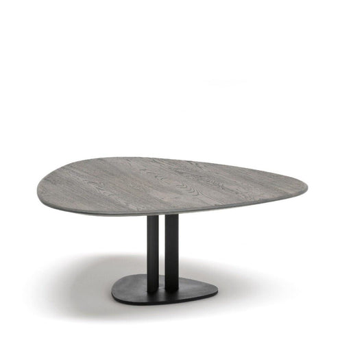 Jerry 1® Coffee Table - MyConcept Hong Kong