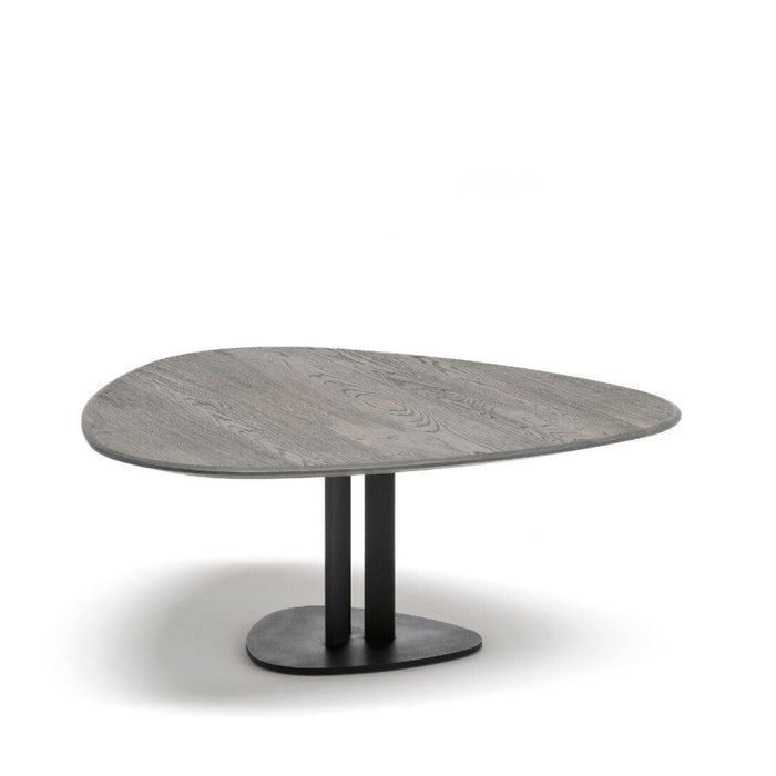 Jerry 1® Coffee Table