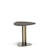 Jerry 3® Coffee Table - MyConcept Hong Kong