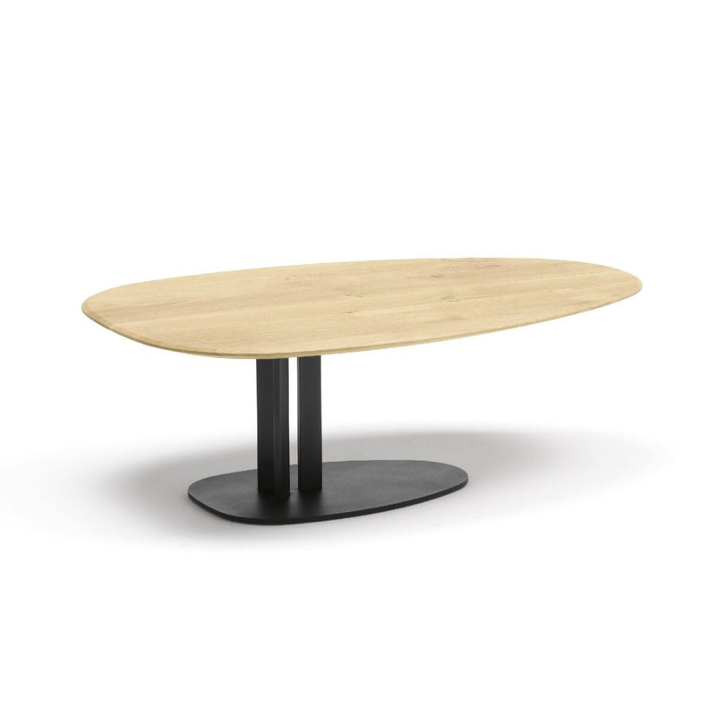 Jerry 2® Coffee Table - MyConcept Hong Kong