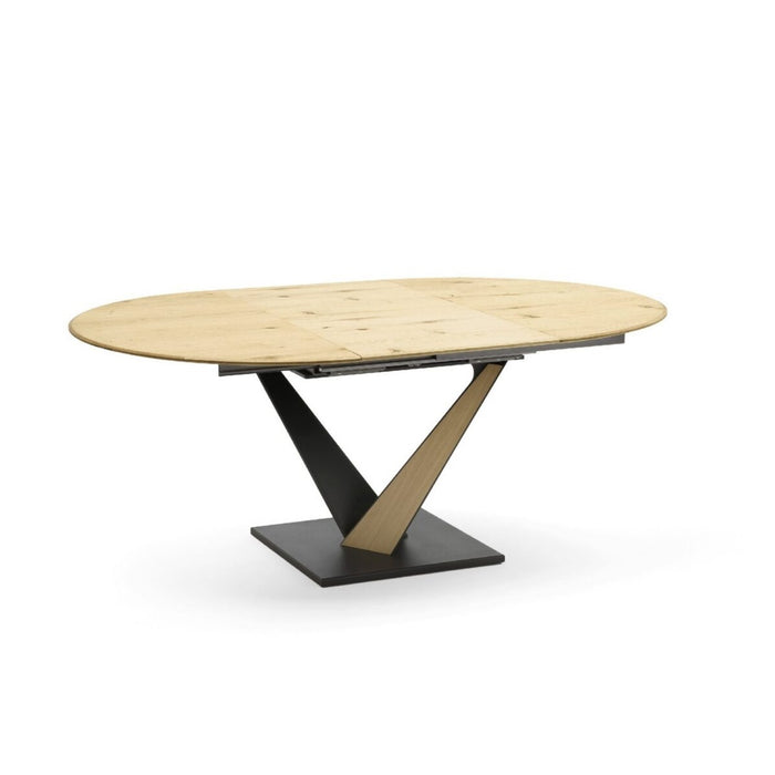 Extending West® Table