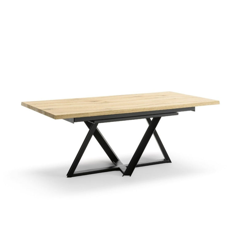 Extending Wien® Table - MyConcept Hong Kong