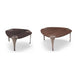 Francy® Coffee Table - MyConcept Hong Kong
