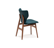 CATTELAN DUMBO Chair - MyConcept Hong Kong