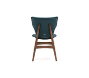 CATTELAN DUMBO Chair - MyConcept Hong Kong