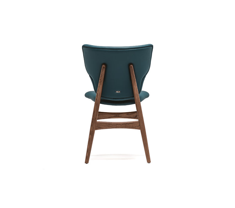 CATTELAN DUMBO Chair - MyConcept Hong Kong