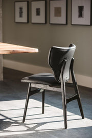 CATTELAN DUMBO Chair - MyConcept Hong Kong
