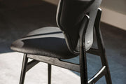 CATTELAN DUMBO Chair - MyConcept Hong Kong