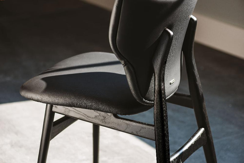 CATTELAN DUMBO Chair - MyConcept Hong Kong