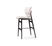 CATTELAN DUMBO Stool - MyConcept Hong Kong
