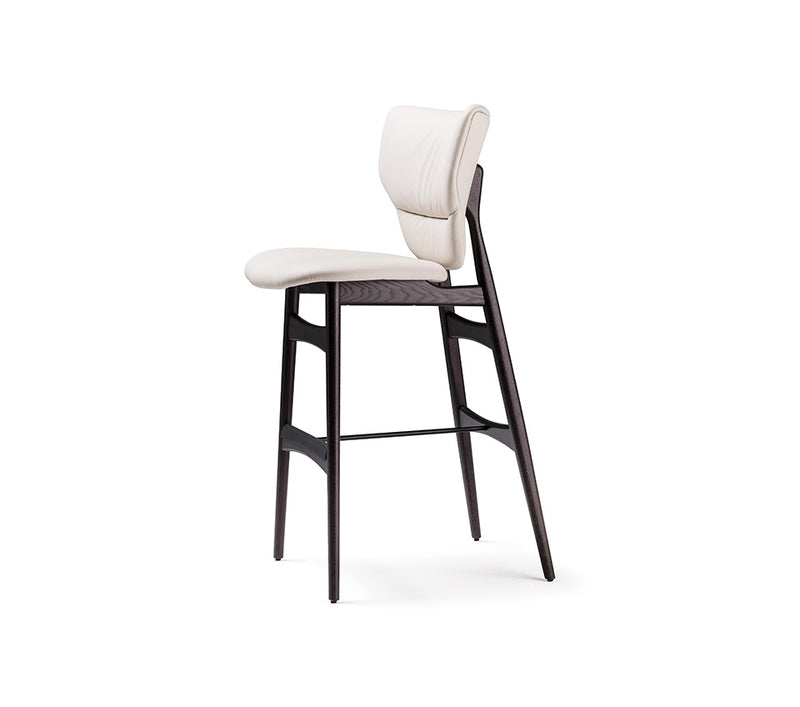 CATTELAN DUMBO Stool - MyConcept Hong Kong