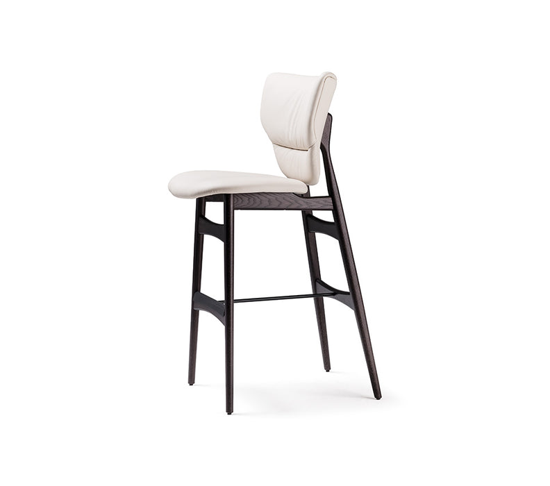 CATTELAN DUMBO Stool - MyConcept Hong Kong