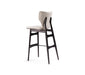 CATTELAN DUMBO Stool - MyConcept Hong Kong