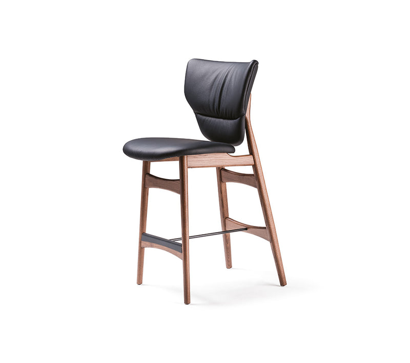 CATTELAN DUMBO Stool - MyConcept Hong Kong