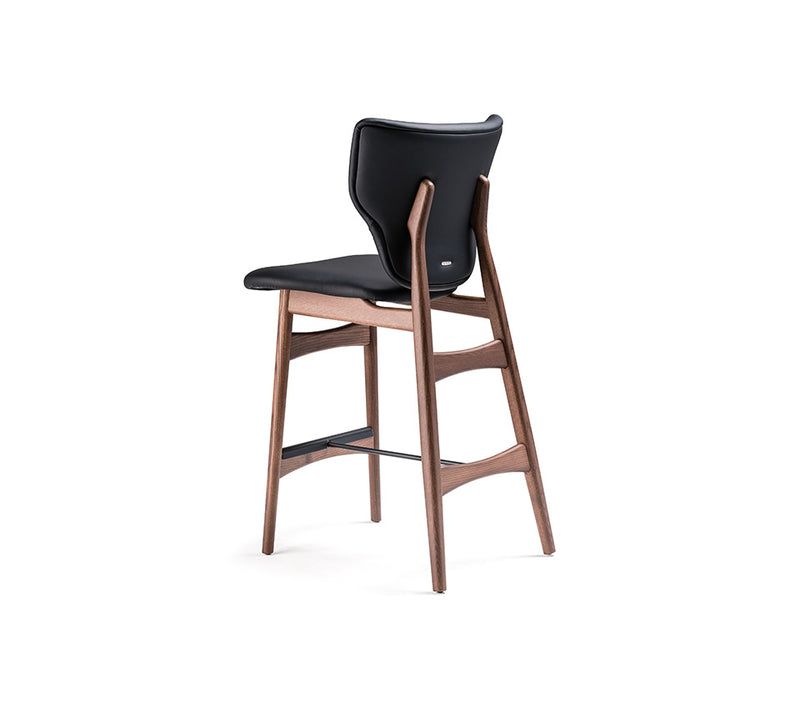 CATTELAN DUMBO Stool - MyConcept Hong Kong