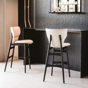 CATTELAN DUMBO Stool - MyConcept Hong Kong