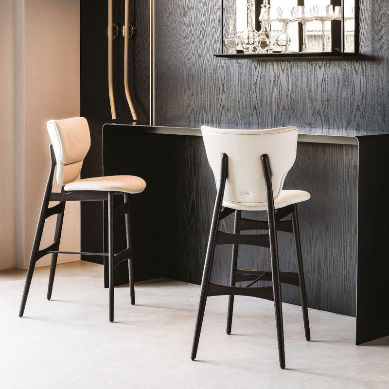 CATTELAN DUMBO Stool - MyConcept Hong Kong
