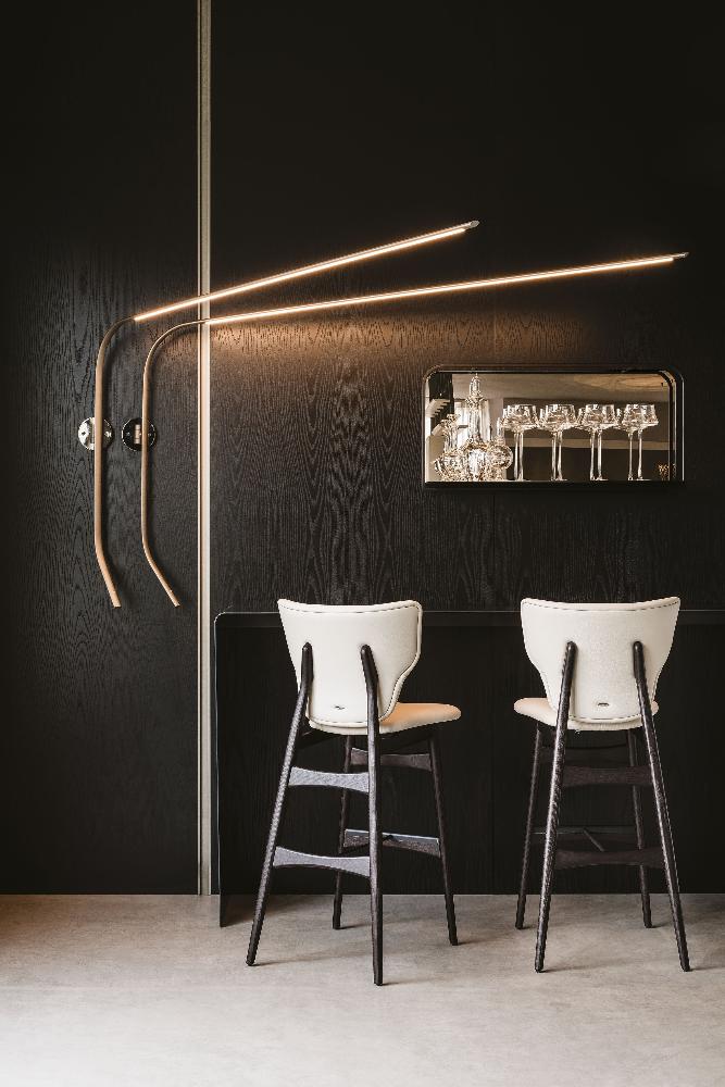 CATTELAN DUMBO Stool - MyConcept Hong Kong