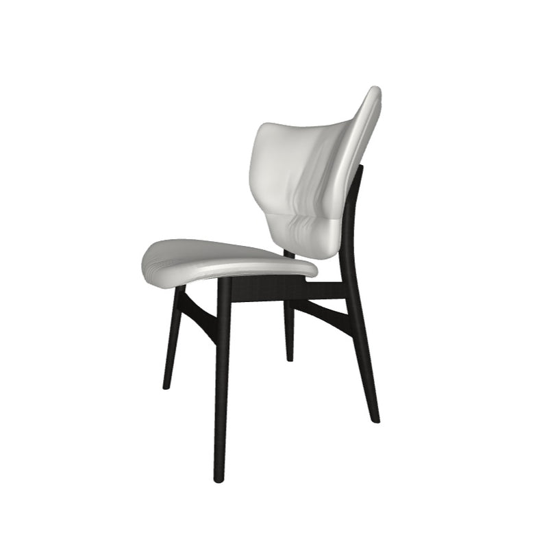 CATTELAN DUMBO Chair - MyConcept Hong Kong