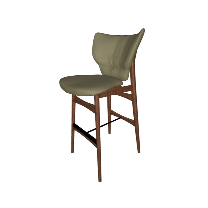 CATTELAN DUMBO Stool - MyConcept Hong Kong
