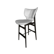 CATTELAN DUMBO Stool - MyConcept Hong Kong