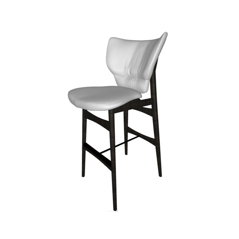 CATTELAN DUMBO Stool - MyConcept Hong Kong