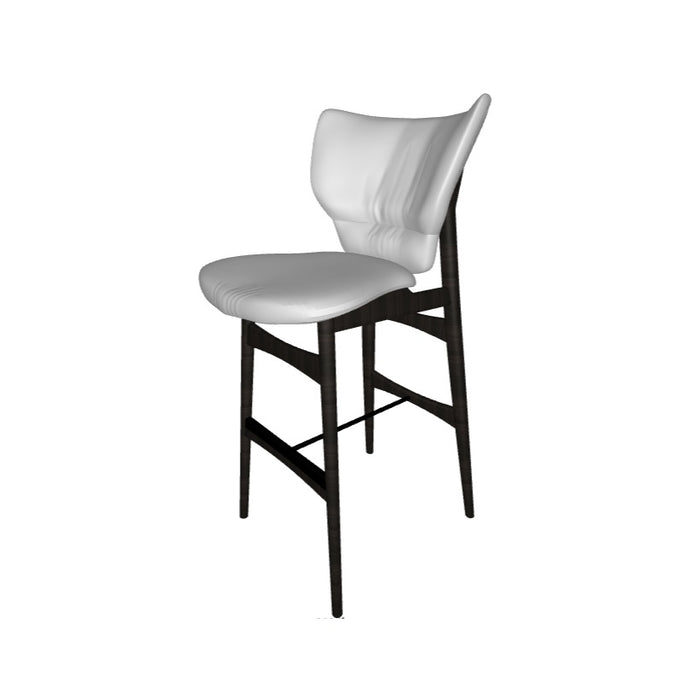 CATTELAN DUMBO Stool - MyConcept Hong Kong