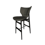 CATTELAN DUMBO Stool - MyConcept Hong Kong