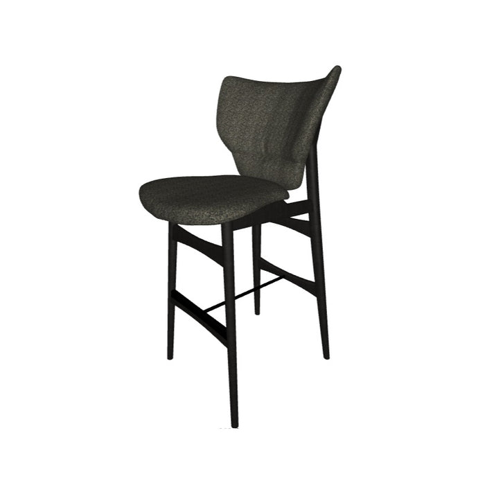 CATTELAN DUMBO Stool - MyConcept Hong Kong