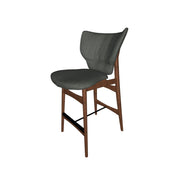 CATTELAN DUMBO Stool - MyConcept Hong Kong