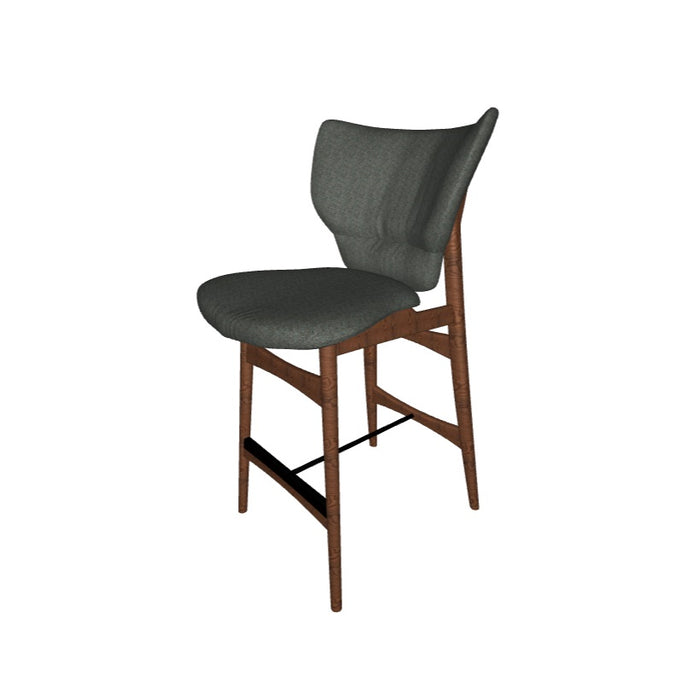 CATTELAN DUMBO Stool - MyConcept Hong Kong