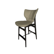 CATTELAN DUMBO Stool - MyConcept Hong Kong