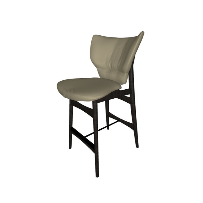 CATTELAN DUMBO Stool - MyConcept Hong Kong