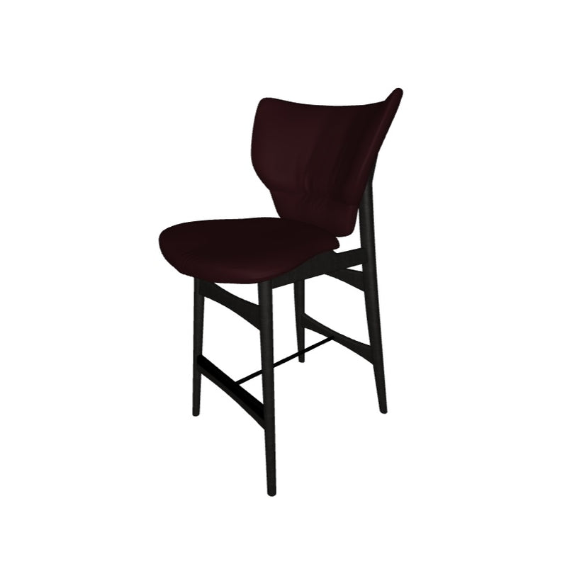CATTELAN DUMBO Stool - MyConcept Hong Kong