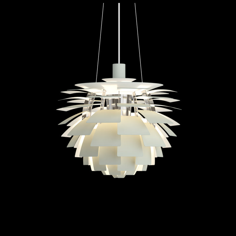 DUSTY GREEN/HIGH LUSTRE CHROME PLATED