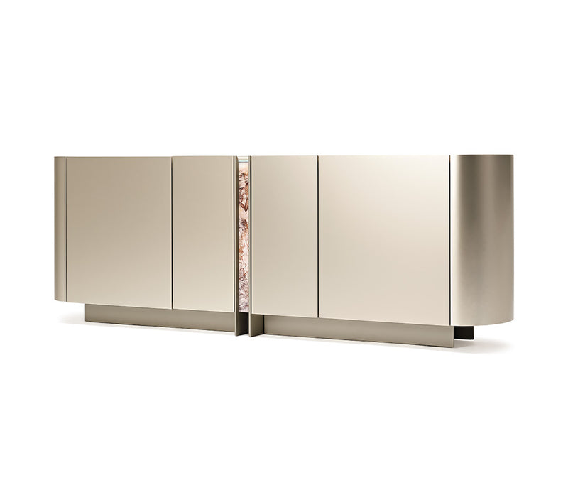 CATTELAN DYNASTY Sideboard - MyConcept Hong Kong