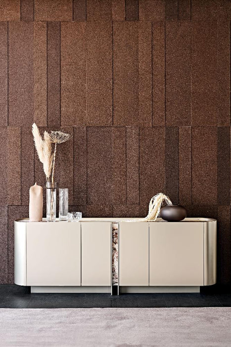 CATTELAN DYNASTY Sideboard - MyConcept Hong Kong
