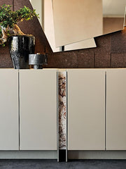 CATTELAN DYNASTY Sideboard - MyConcept Hong Kong