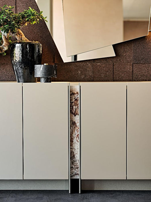 CATTELAN DYNASTY Sideboard - MyConcept Hong Kong