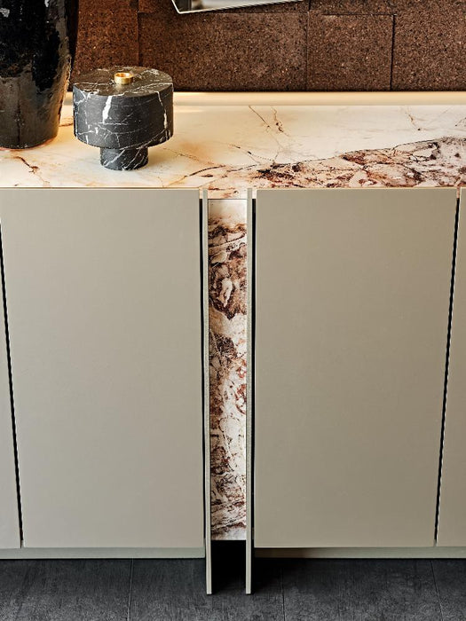 CATTELAN DYNASTY Sideboard - MyConcept Hong Kong