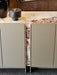 CATTELAN DYNASTY Sideboard - MyConcept Hong Kong
