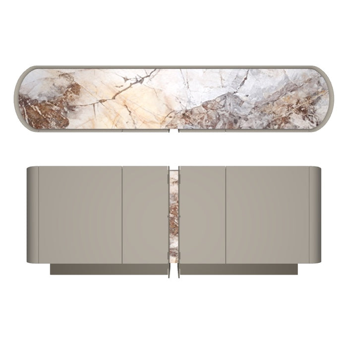 CATTELAN DYNASTY Sideboard - MyConcept Hong Kong