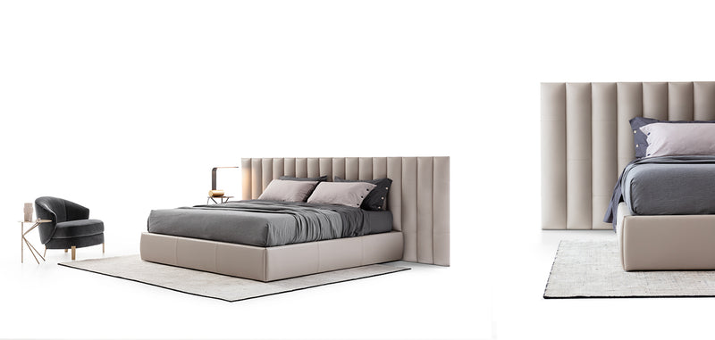 Dafne Bed