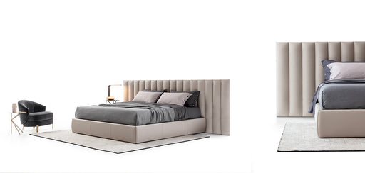 Dafne Bed