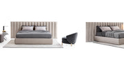 Dafne Bed