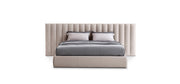 Dafne Bed