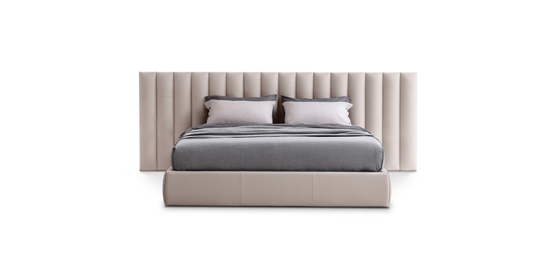 Dafne Bed