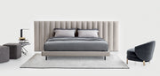 Dafne Bed